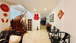 Fenara Court (D15), Semi-Detached #533398891